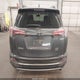 2T3RFREV7JW751284 2018 Toyota Rav4 Xle auction photo thumbnail 17