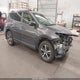 2T3RFREV7JW751284 2018 Toyota Rav4 Xle auction photo thumbnail 1