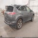 2T3RFREV7JW751284 2018 Toyota Rav4 Xle auction photo thumbnail 4