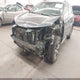 2T3RFREV7JW751284 2018 Toyota Rav4 Xle auction photo thumbnail 6