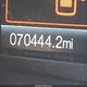 2FMPK4K92GBB24643 2016 Ford Edge Titanium auction photo thumbnail 15