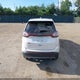 2FMPK4K92GBB24643 2016 Ford Edge Titanium auction photo thumbnail 16