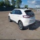 2FMPK4K92GBB24643 2016 Ford Edge Titanium auction photo thumbnail 3
