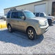 5FNYF3H58BB022707 2011 Honda Pilot Ex-L auction photo thumbnail 1