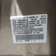 5FNYF3H58BB022707 2011 Honda Pilot Ex-L auction photo thumbnail 9