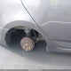 KMHCT4AE5GU964727 2016 Hyundai Accent Se auction photo thumbnail 12