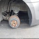 KMHCT4AE5GU964727 2016 Hyundai Accent Se auction photo thumbnail 13