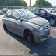 KMHCT4AE5GU964727 2016 Hyundai Accent Se auction photo thumbnail 1