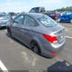 KMHCT4AE5GU964727 2016 Hyundai Accent Se auction photo thumbnail 3