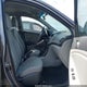KMHCT4AE5GU964727 2016 Hyundai Accent Se auction photo thumbnail 5