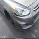 KMHCT4AE5GU964727 2016 Hyundai Accent Se auction photo thumbnail 6