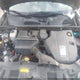 JTEEW41A382008205 2008 Toyota Highlander Hybrid auction photo thumbnail 10