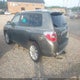 JTEEW41A382008205 2008 Toyota Highlander Hybrid auction photo thumbnail 3