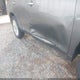 JTEEW41A382008205 2008 Toyota Highlander Hybrid auction photo thumbnail 6