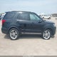 1FM5K7D88KGB06436 2019 Ford Explorer Xlt auction photo thumbnail 13