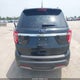 1FM5K7D88KGB06436 2019 Ford Explorer Xlt auction photo thumbnail 16