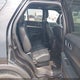 1FM5K7D88KGB06436 2019 Ford Explorer Xlt auction photo thumbnail 8