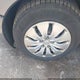 1HGCP2F33AA116053 2010 Honda Accord 2.4 Lx auction photo thumbnail 12