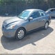 1HGCP2F33AA116053 2010 Honda Accord 2.4 Lx auction photo thumbnail 2