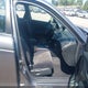 1HGCP2F33AA116053 2010 Honda Accord 2.4 Lx auction photo thumbnail 5