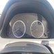 1HGCP2F33AA116053 2010 Honda Accord 2.4 Lx auction photo thumbnail 7