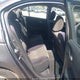 1HGCP2F33AA116053 2010 Honda Accord 2.4 Lx auction photo thumbnail 8