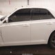 2C3CCABG7MH537412 2021 Chrysler 300 300S auction photo thumbnail 15
