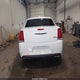 2C3CCABG7MH537412 2021 Chrysler 300 300S auction photo thumbnail 17