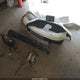 2C3CCABG7MH537412 2021 Chrysler 300 300S auction photo thumbnail 12