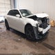 2C3CCABG7MH537412 2021 Chrysler 300 300S auction photo thumbnail 1