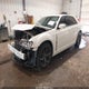 2C3CCABG7MH537412 2021 Chrysler 300 300S auction photo thumbnail 2