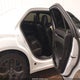 2C3CCABG7MH537412 2021 Chrysler 300 300S auction photo thumbnail 8