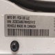 2C3CCABG7MH537412 2021 Chrysler 300 300S auction photo thumbnail 9