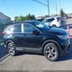 5J6RW2H81HL068632 2017 Honda Cr-V Ex-L/Ex-L Navi auction photo thumbnail 13