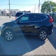 5J6RW2H81HL068632 2017 Honda Cr-V Ex-L/Ex-L Navi auction photo thumbnail 14