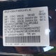 5J6RW2H81HL068632 2017 Honda Cr-V Ex-L/Ex-L Navi auction photo thumbnail 9