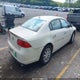 1G4HA5EM2AU103208 2010 Buick Lucerne Cx auction photo thumbnail 4