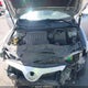 4T1BK46K38U070708 2008 Toyota Camry Xle V6 auction photo thumbnail 10