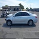 4T1BK46K38U070708 2008 Toyota Camry Xle V6 auction photo thumbnail 15