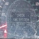 4T1BK46K38U070708 2008 Toyota Camry Xle V6 auction photo thumbnail 16
