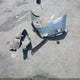 4T1BK46K38U070708 2008 Toyota Camry Xle V6 auction photo thumbnail 12