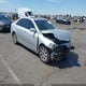 4T1BK46K38U070708 2008 Toyota Camry Xle V6 auction photo thumbnail 1