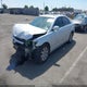 4T1BK46K38U070708 2008 Toyota Camry Xle V6 auction photo thumbnail 2