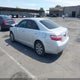 4T1BK46K38U070708 2008 Toyota Camry Xle V6 auction photo thumbnail 3