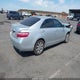 4T1BK46K38U070708 2008 Toyota Camry Xle V6 auction photo thumbnail 4