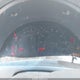4T1BK46K38U070708 2008 Toyota Camry Xle V6 auction photo thumbnail 7