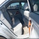 4T1BK46K38U070708 2008 Toyota Camry Xle V6 auction photo thumbnail 8