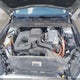 3FA6P0LU2JR248259 2018 Ford Fusion Hybrid Se auction photo thumbnail 10