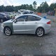 3FA6P0LU2JR248259 2018 Ford Fusion Hybrid Se auction photo thumbnail 15