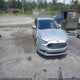 3FA6P0LU2JR248259 2018 Ford Fusion Hybrid Se auction photo thumbnail 1